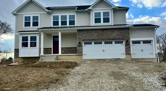Photo of 52/53 Candlewood Dr #9, Mount Gilead, OH 43338