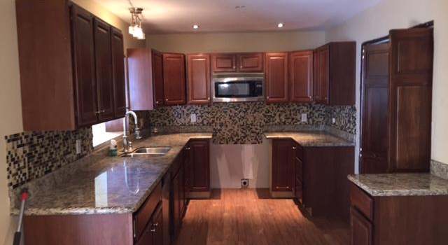 Photo of 675 Park Rd, Worthington, OH 43085