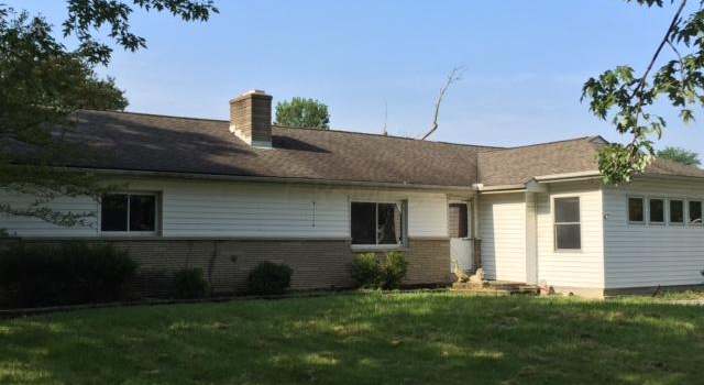 Photo of 675 Park Rd, Worthington, OH 43085