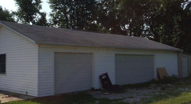 Photo of 675 Park Rd, Worthington, OH 43085