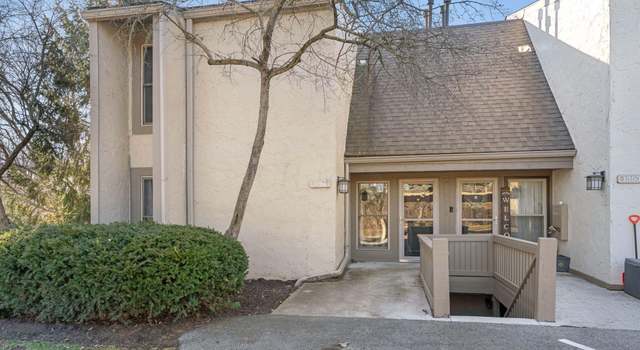 Photo of 1251 Lake Shore Dr Unit B, Columbus, OH 43204
