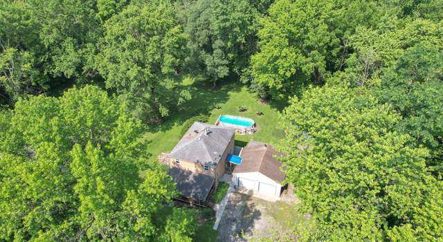 Photo of 3391 Daglow Rd, Columbus, OH 43232
