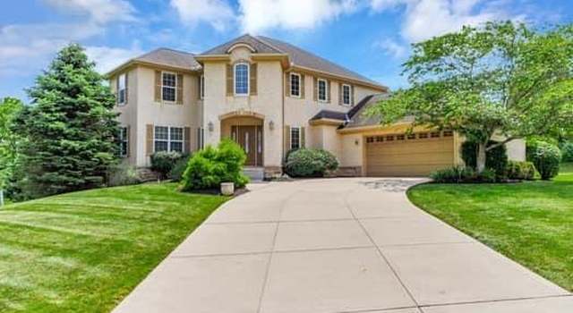 Photo of 4802 Augusta Woods Ct, Westerville, OH 43082