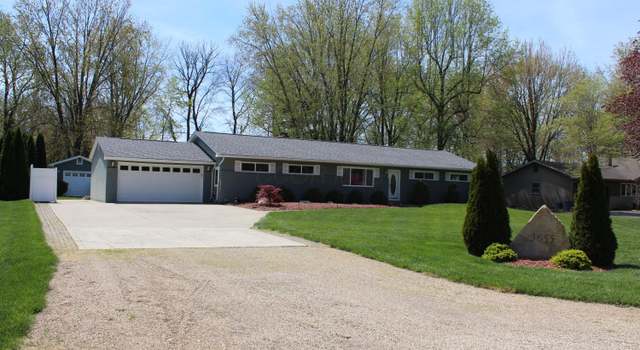 Photo of 3655 Skyline Dr, Columbus, OH 43235