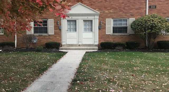 Photo of 1060 Sells Ave Unit G, Columbus, OH 43212