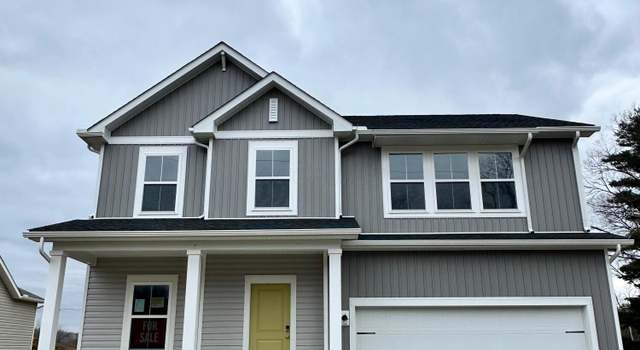 Photo of 107 Minarette Dr #3, Mount Gilead, OH 43338