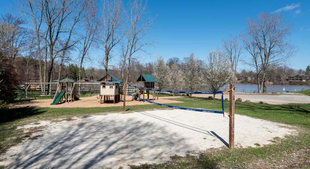 Photo of 107 Minarette Dr #3, Mount Gilead, OH 43338
