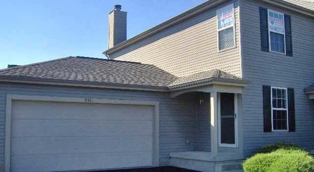 Photo of 5411 Baneberry Ave, Columbus, OH 43235
