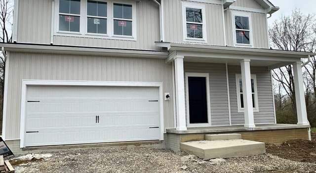 Photo of 141 Picadilly Dr #8, Mount Gilead, OH 43338