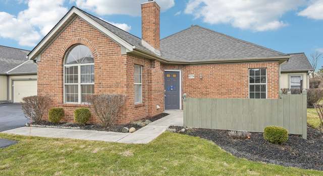 Photo of 6774 Chateau Chase Dr, Columbus, OH 43235