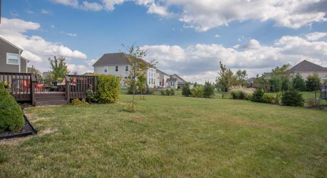 Photo of 6558 Fox Hollow Dr, Galena, OH 43021
