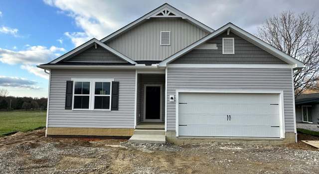 Photo of 96 Northmor Ct #9, Mount Gilead, OH 43338