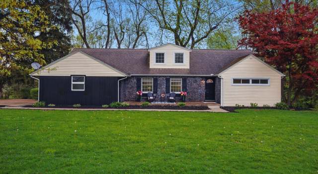 Photo of 1899 S Main St, Mansfield, OH 44904