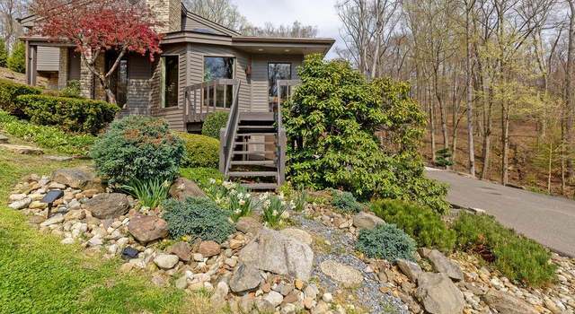 Photo of 6045 Poplar Dr, Nashport, OH 43830