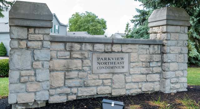 Photo of 758 Parkgrove Way, Lewis Center, OH 43035