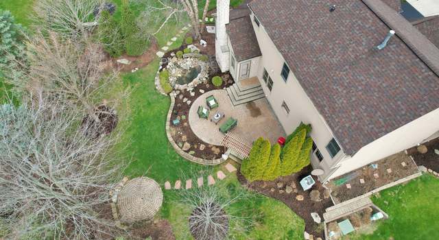 Photo of 4211 Leppert Rd, Hilliard, OH 43026