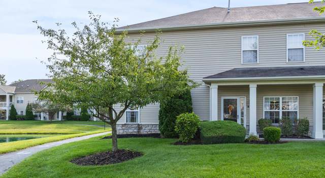 Photo of 1410 Carylake Cir, Columbus, OH 43240