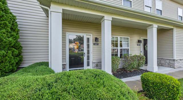 Photo of 1410 Carylake Cir, Columbus, OH 43240
