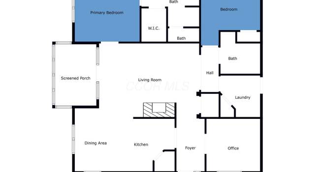 Photo of 1410 Carylake Cir, Columbus, OH 43240