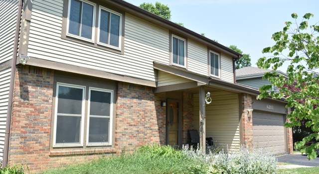 Photo of 6213 Rockland Dr, Dublin, OH 43017
