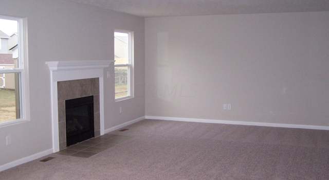 Photo of 1115 Ayrshire Dr, Obetz, OH 43207