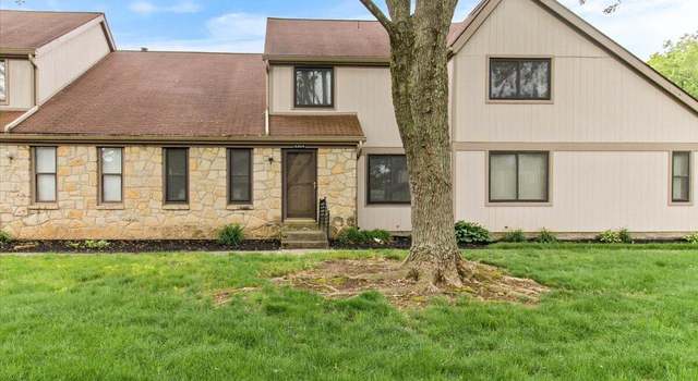 Photo of 6354 Friars Green Ln, Columbus, OH 43213