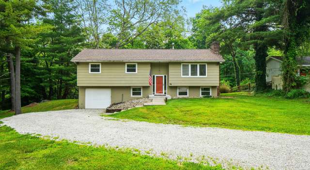Photo of 29 Granview Rd, Granville, OH 43023