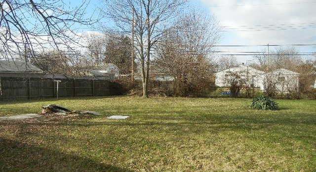 Photo of 3103 Bluefield Dr, Columbus, OH 43207