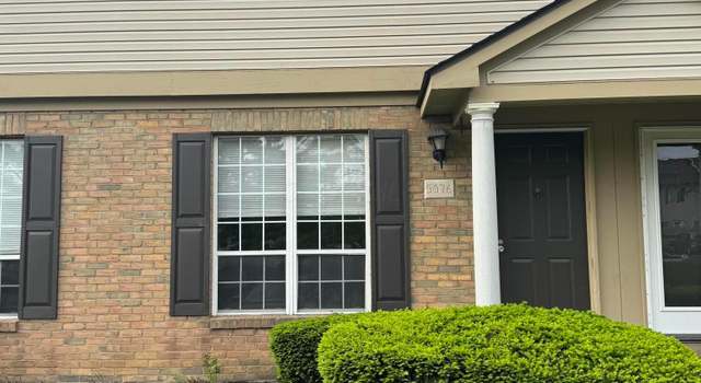 Photo of 5076 Dalmeny Ct, Columbus, OH 43220