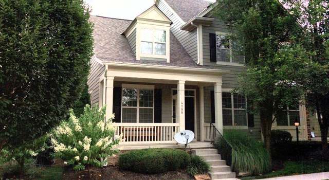 Photo of 4188 Hobbs Landing Dr W #42, Dublin, OH 43017