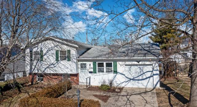 Photo of 3596 Manila Dr, Westerville, OH 43081