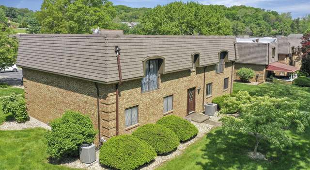 Photo of 625 Country Club Dr Unit E4, Newark, OH 43055