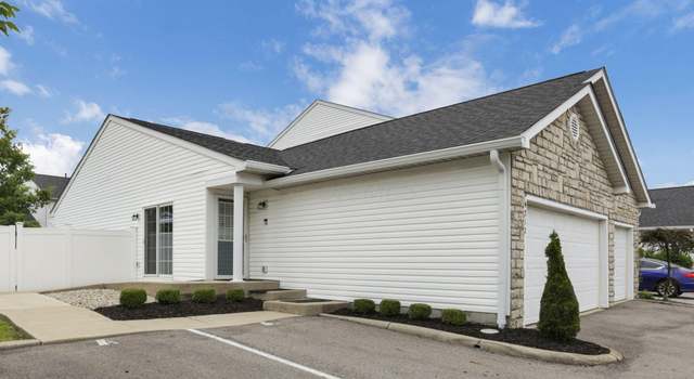 Photo of 4712 Shalers Dr Unit 54A, Columbus, OH 43228