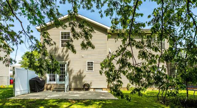 Photo of 5030 Lee Rd, South Bloomfield, OH 43103