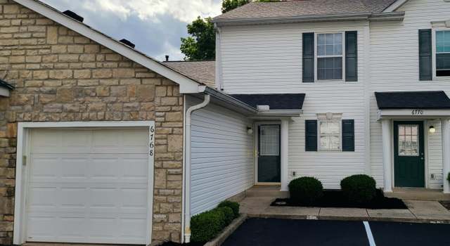 Photo of 6768 Axtel Dr Unit 15B, Canal Winchester, OH 43110