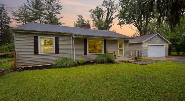 Photo of 6455 Linworth Rd, Worthington, OH 43085