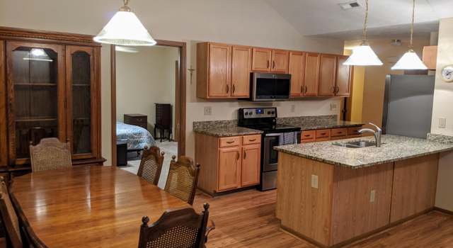 Photo of 6826 Newrock Dr Unit 20-682, New Albany, OH 43054