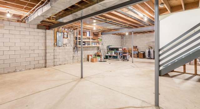 Photo of 4708 Greyson Dr, Powell, OH 43065