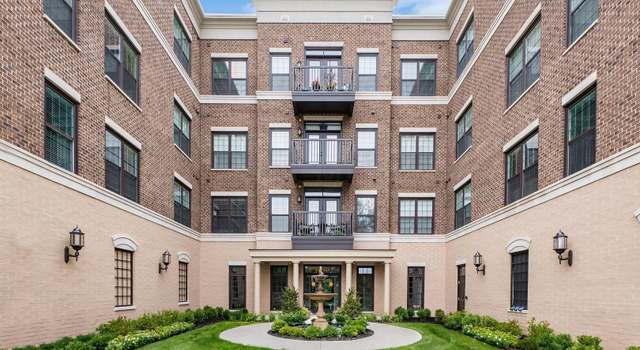 Photo of 1670 E Broad St #207, Columbus, OH 43203