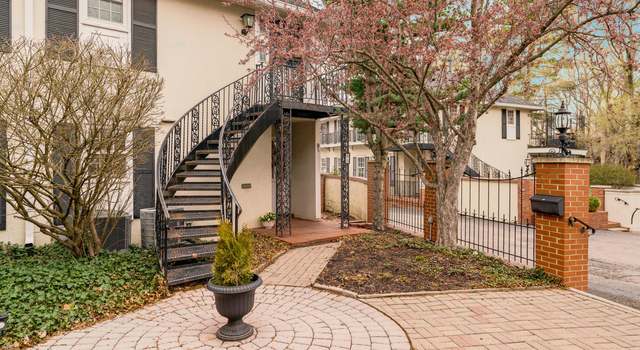 Photo of 1631 Roxbury Rd Unit B5, Grandview, OH 43212