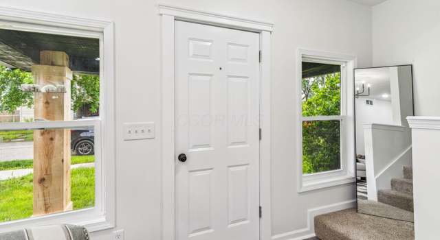Photo of 568 Wilson Ave, Marion, OH 43302