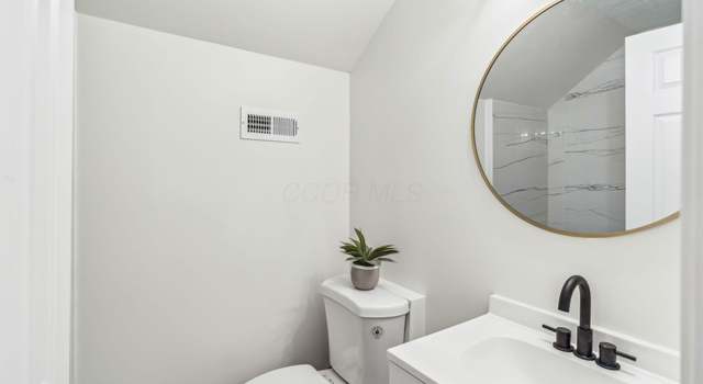 Photo of 568 Wilson Ave, Marion, OH 43302