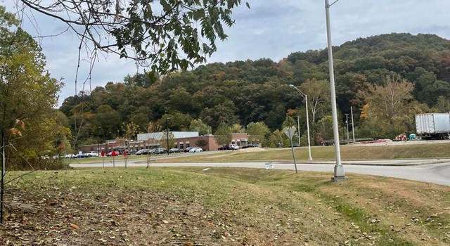 Photo of 0 Buckeye Rd, Nelsonville, OH 45764