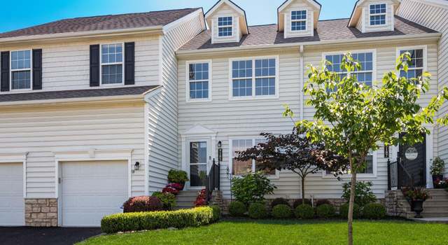 Photo of 9185 Walker Park Dr, Columbus, OH 43240
