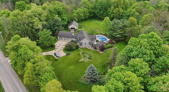 Photo of 1089 Co Rd 24, Marengo, OH 43334