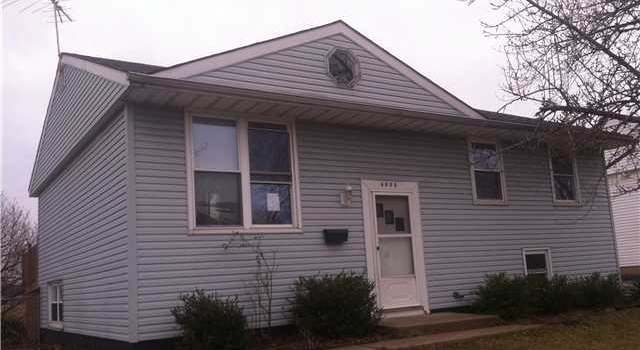 Photo of 4665 Arnold Ave, Columbus, OH 43228