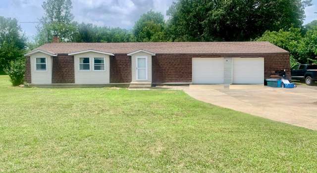 Photo of 3178 County Road 150, Cardington, OH 43315