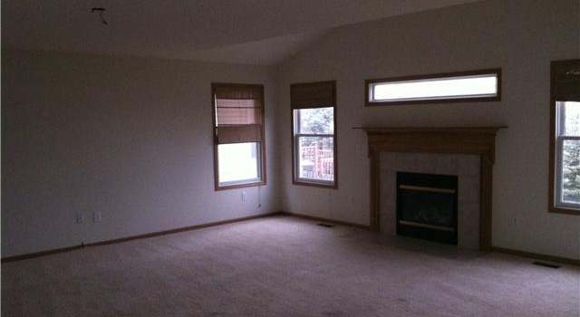 Photo of 4814 Riverrock Dr, Columbus, OH 43228