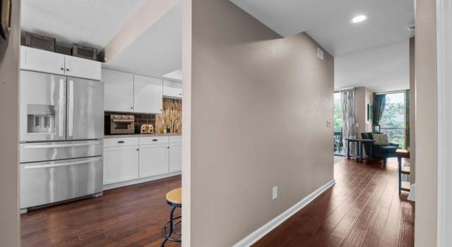 Photo of 4758 Crazy Horse Ln #2, Westerville, OH 43081