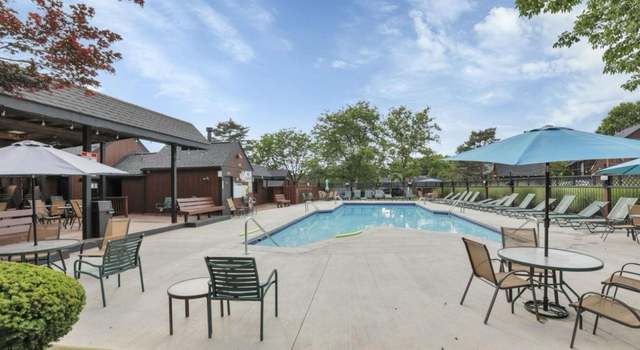 Photo of 4758 Crazy Horse Ln #2, Westerville, OH 43081